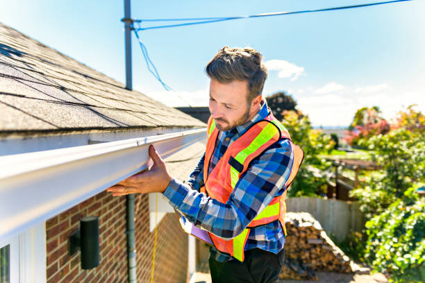 Best Tile Roofing Installation  in Canyon Creek, WA